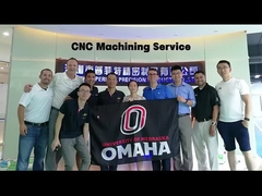 購入者からのフィードバック