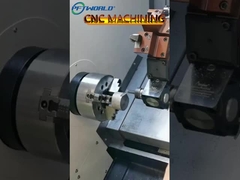 ラピッドプロトタイプ