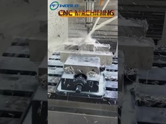 CNCフレーシングマシンプログラミングの入門: Gコード基本チュートリアル