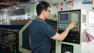 カスタム ツー ショットおよびインサート オーバーモールディング ソリューション