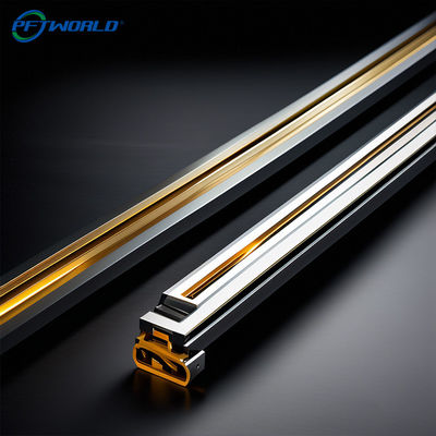 アルミ CNC加工部品 精密砂加工 アルミ部品